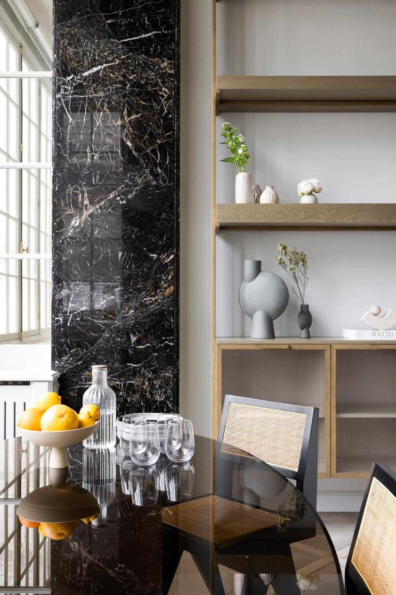 Highstay - Luxury Serviced Apartments - Louvre Paris Eksteriør bilde