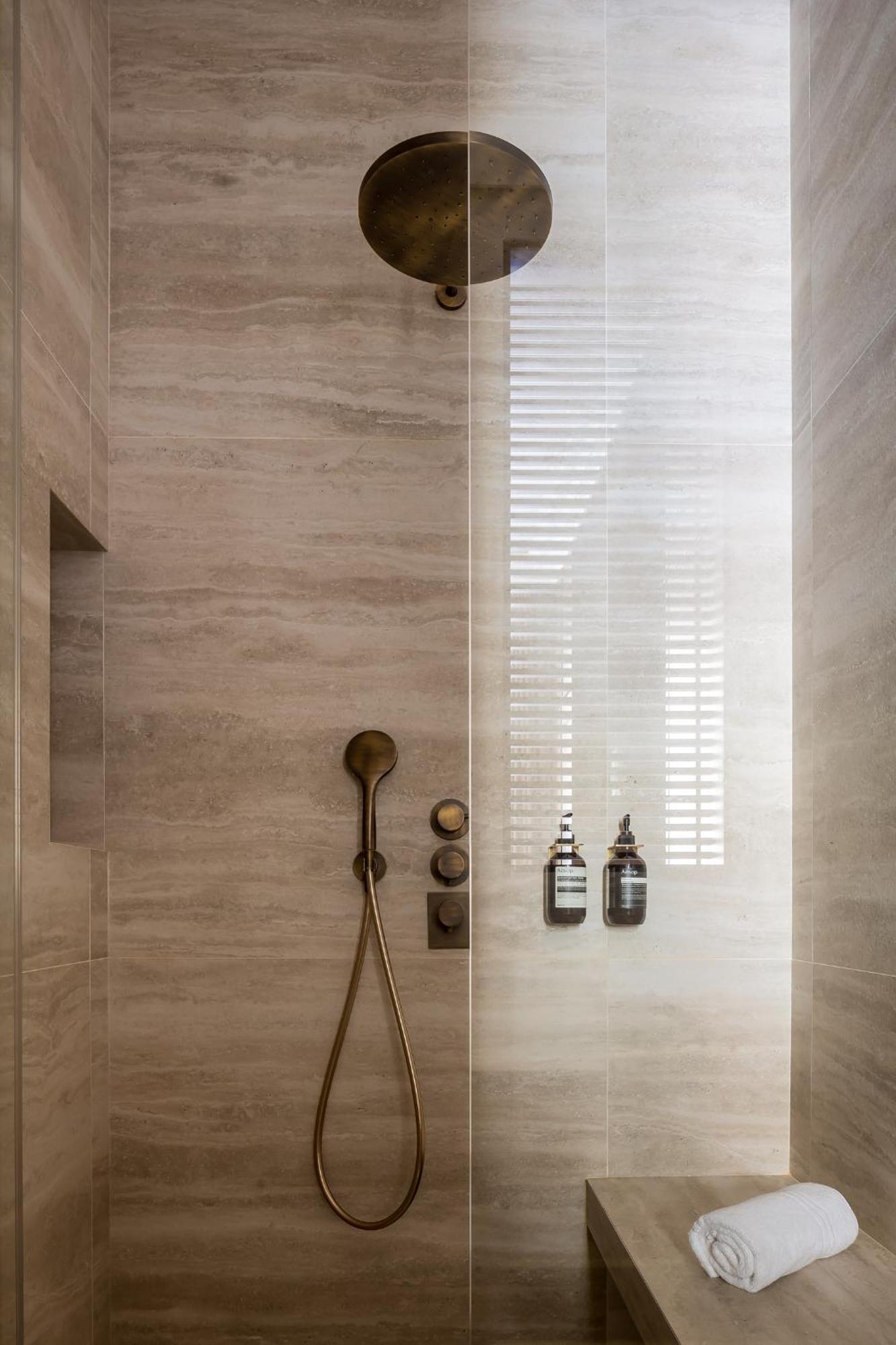 Highstay - Luxury Serviced Apartments - Louvre Paris Eksteriør bilde