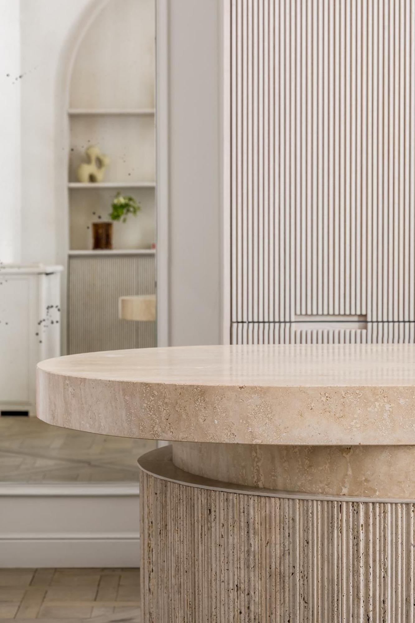 Highstay - Luxury Serviced Apartments - Louvre Paris Eksteriør bilde